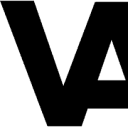 Vas Building Services LTD logo