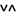 Vasco Electronics logo
