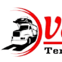 Vehicleshift logo