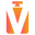 Venba Fragrance logo