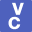 Venuecymru logo