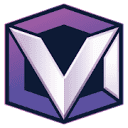Vibox Gaming logo