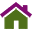 Victor Michael Estate Agents logo