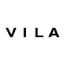VILA Online Shop