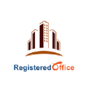 Virtual UK Office Services logo