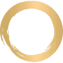 Virtue Corporate Services logo