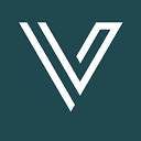 Vmp services