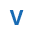 Vitality Medical logo