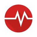 Vital Records Online logo