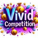 Vivid Competition