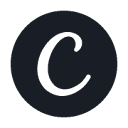 Vivid Creations - Where Creativity Meets Conversion