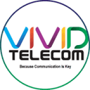 Vivid Telecom Limited