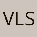 VLS Agency