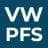 Volkswagen Pon Financial Services logo
