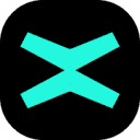 Wallet Multiversx logo