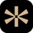 watchesonline.com logo