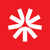 Water Solutions logo