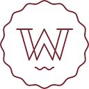 Waterside Wines logo