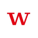 Webapoteket logo