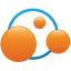 Web Hosting Hub