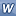 Web Hosting Talk