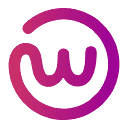 Web Hosting UK