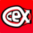 CeX/WeBuy - United Kingdom logo