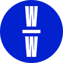 Weightwatchers logo