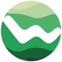 Wessex Internet logo