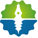 Restaurant Vestersøen logo