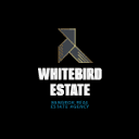 Whitebird Estate - Bangkok Real Estate Agency logo