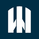Whitegates Estate Agency Limited logo