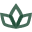 White Stores - The Outdoor Living Store logo