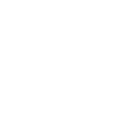 Wholesale Shopping logo