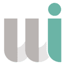Wiber Rent a Car logo
