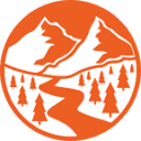 Wild Earth logo