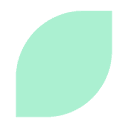 WildMint Cosmetics logo