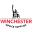 Winchester Office Supplies logo