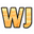 Winder Joinery Ltd logo