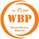 Winster Building Products logo