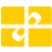 Worldwide Parcel Services Ltd logo