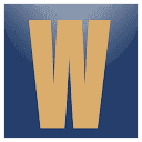 Woodworkers Guild of America logo