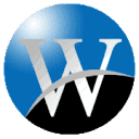 Wyoming Corporate Services Inc