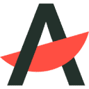 Xiao Restaurant logo