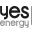 Yes Energy Srl logo