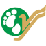 Yeti Airlines logo