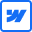 Yield Academy logo