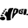 Yogi Footwear logo