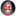 Yolo Ride London logo