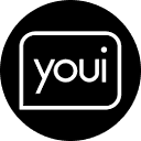 Youi logo
